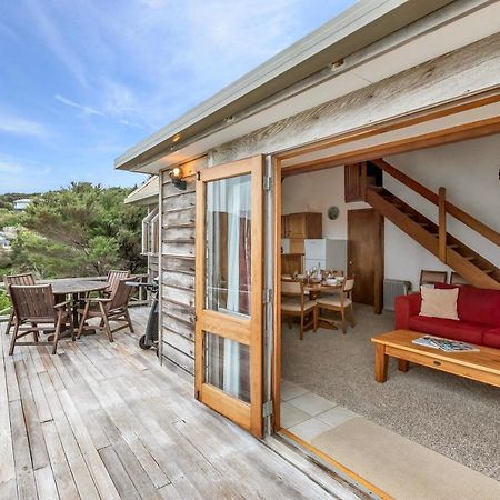 Te Maiki Retreat - Russell Holiday Home Εξωτερικό φωτογραφία