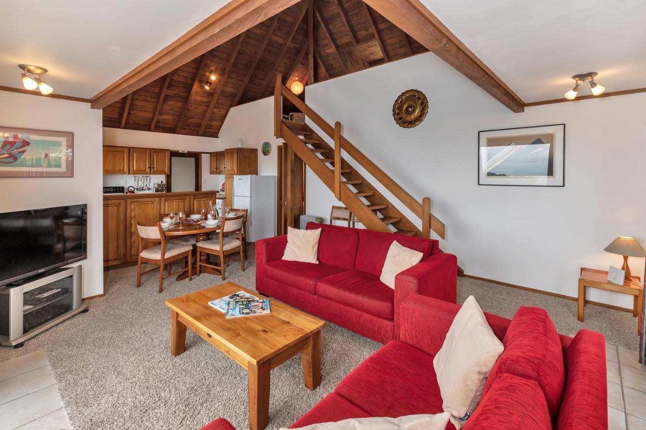 Te Maiki Retreat - Russell Holiday Home Εξωτερικό φωτογραφία