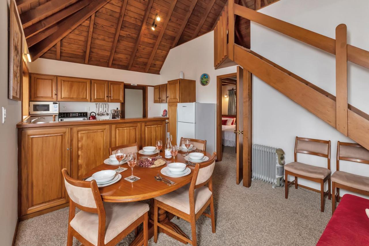 Te Maiki Retreat - Russell Holiday Home Εξωτερικό φωτογραφία