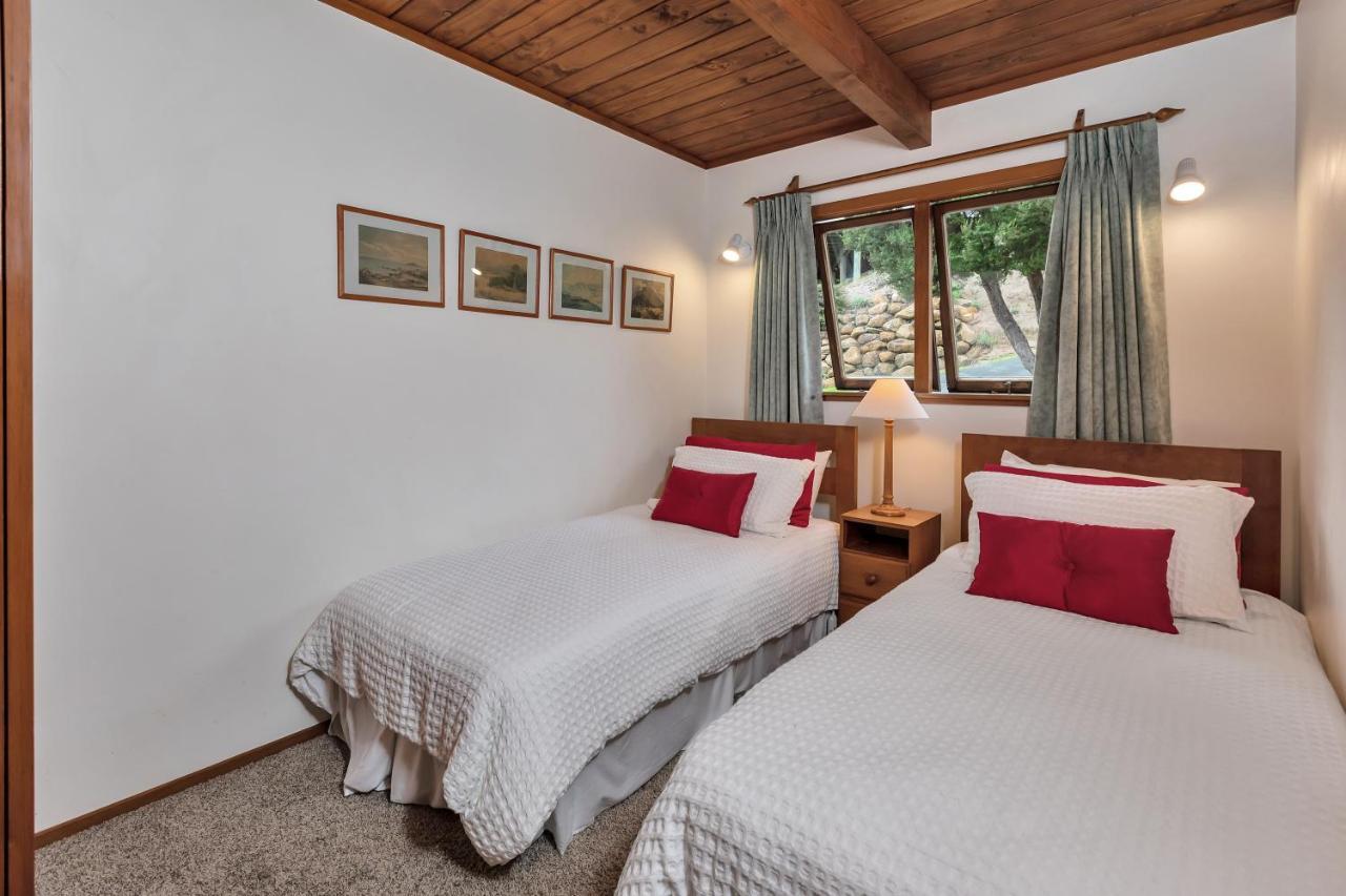 Te Maiki Retreat - Russell Holiday Home Εξωτερικό φωτογραφία